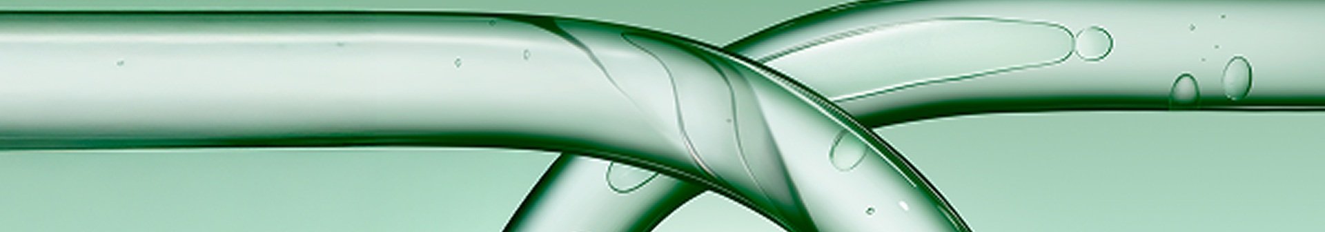 Method for Curls Ενυδάτωση για Σγουρά Μαλλιά