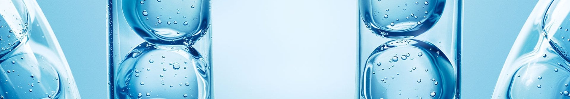 Hyaluron Περιποίηση Προσώπου