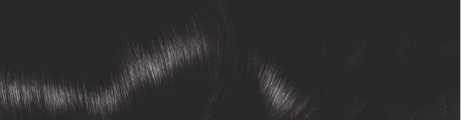 Color Sensation Product Swatch 1.0