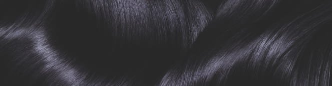 Color Sensation Product Swatch 2.10