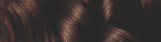 Color Sensation Product Swatch 4.0