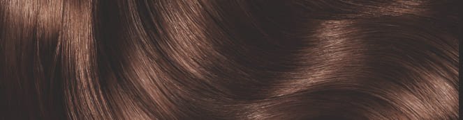 Color Sensation Product Swatch 5.0