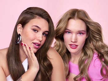 Color Sensation Color Shampoo Retouch