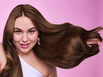 Color Sensation Model