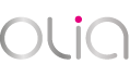 Olia logo