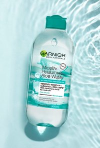 nero katharismou additional