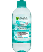 hyaluronic aloe water