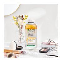 Διφασικό Νερό Ντεμακιγιάζ Micellaire