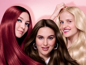 COLOR SENSATION RENO