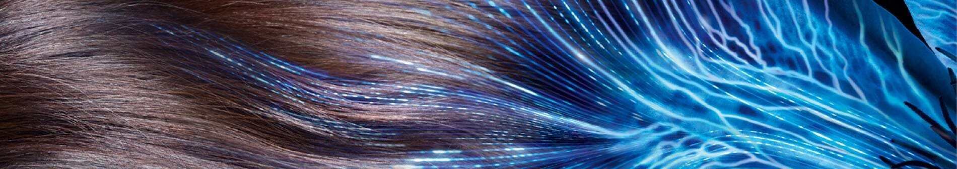 CHARCOAL Botanic Therapy Article