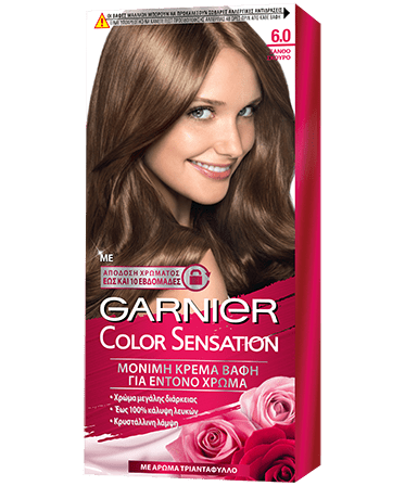 Color Sensation 60