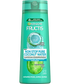 Fructis Coconut Water Shampoo