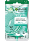 Cryo Jelly Eye Mask