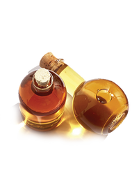 ingredient-maple-sap