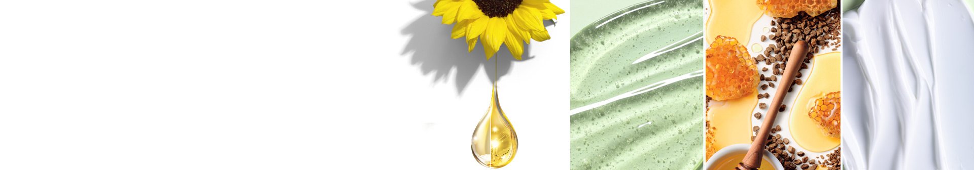 ABOUT GARNIER