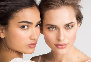 ABOUT GARNIER