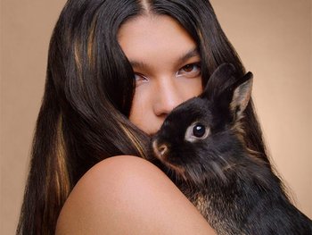 Cruelty Free Corporation