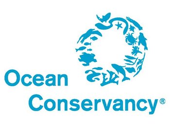 Ocean Conservancy