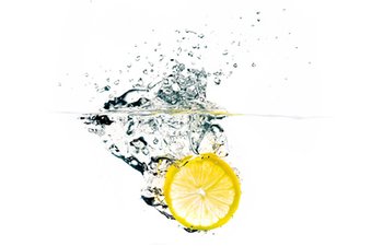 ΤΙ ΕΙΝΑΙ ΤΑ ΑΝΤΙΟΞΕΙΔΩΤΙΚΑ