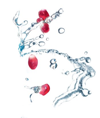 ΠΟΥ ΜΠΟΡΟΥΜΕ ΝΑ ΒΡΟΥΜΕ ΑΝΤΙΟΞΕΙΔΩΤΙΚΑ