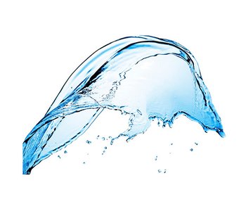 ΤΑ ΑΝΤΙΟΞΕΙΔΩΤΙΚΑ ΜΠΟΡΟΥΝ ΝΑ ΑΠΟΡΡΟΦΗΘΟΥΝ ΣΤΗΝ ΕΠΙΔΕΡΜΙΔΑ