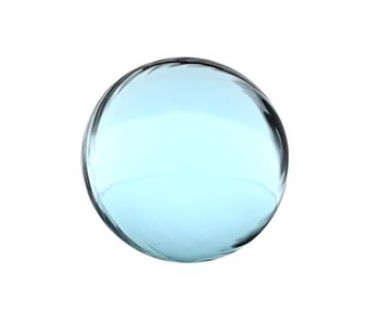 ΜΕΡΙΚΑ ΑΠΟ ΤΑ ΠΟΛΛΑ ΟΦΕΛΗ ΤΩΝ ΑΝΤΙΟΞΕΙΔΩΤΙΚΩΝ ΓΙΑ ΤΗΝ ΟΜΟΡΦΙΑ