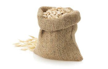 ΑΛΛΟ ΕΝΑ ΑΠΟ ΤΑ ΜΥΣΤΙΚΑ ΟΜΟΡΦΙΑΣ ΤΗΣ ΚΛΕΟΠΑΤΡΑΣ