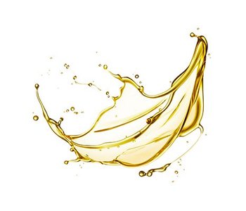 ΔΕΝ ΕΙΝΑΙ ΟΛΑ ΤΑ ΕΛΑΙΑ ΤΟ ΙΔΙΟ