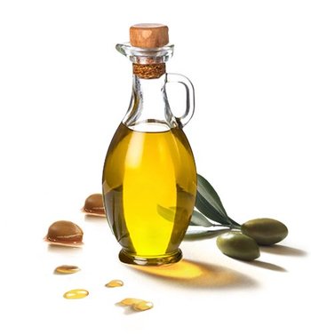 ΠΟΙΑ ΕΙΝΑΙ ΤΑ ΚΑΛΥΤΕΡΑ ΕΛΑΙΑ ΓΙΑ ΤΗΝ ΕΠΙΔΕΡΜΙΔΑ