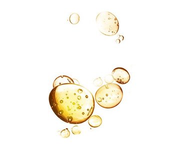 ΤΑ ΚΑΛΥΤΕΡΑ ΕΛΑΙΑ ΔΕΝ ΠΡΟΚΑΛΟΥΝ ΛΙΠΑΡΟΤΗΤΑ ΣΤΑ ΜΑΛΛΙΑ