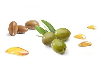 ΟΡΙΣΜΕΝΑ ΑΙΘΕΡΙΑ ΕΛΑΙΑ ΠΡΕΠΕΙ ΝΑ ΧΡΗΣΙΜΟΠΟΙΟΥΝΤΑΙ ΜΕ ΠΡΟΣΟΧΗ