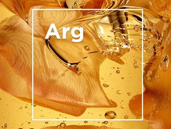 Έλαιο Argan Garnier