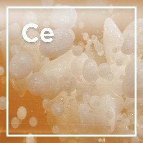 Ceramides Garnier