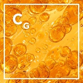 Vitamin Cg Garnier