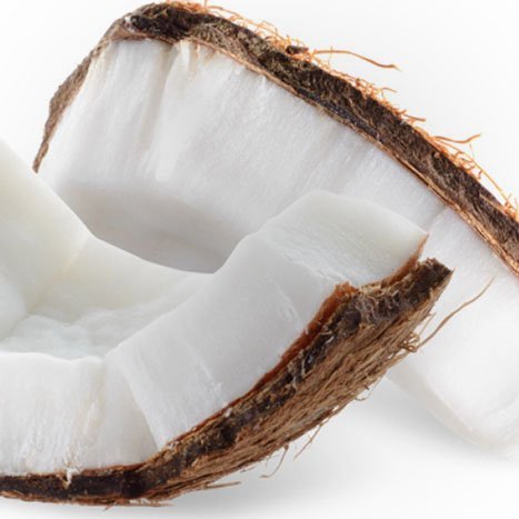 coco ingredient image