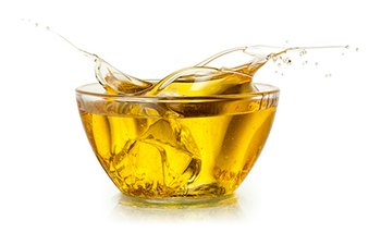 ΟΙ ΓΥΝΑΙΚΕΣ ΤΗΣ ΠΟΛΥΝΗΣΙΑΣ ΞΕΡΟΥΝ