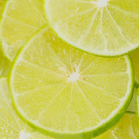 Citron ingredient image