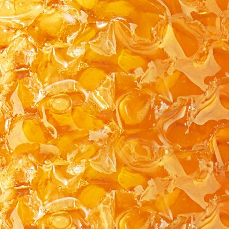 Honey ingredient image