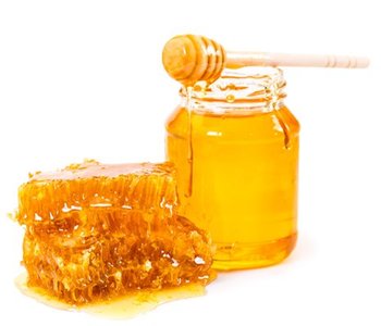 Η ΠΡΟΠΟΛΗ ΜΠΟΡΕΙ ΝΑ ΣΥΜΒΑΛΛΕΙ ΣΤΗΝ ΑΝΑΠΤΥΞΗ ΝΕΩΝ ΤΡΙΧΩΝ