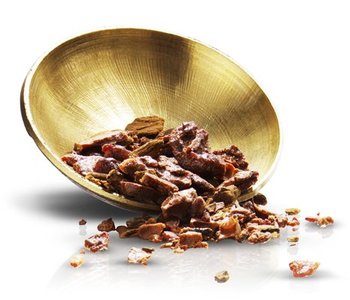 Η ΜΑΚΡΑ ΙΣΤΟΡΙΑ ΤΗΣ ΠΡΟΠΟΛΗΣ ΩΣ ΘΕΡΑΠΕΥΤΙΚΟ ΣΥΣΤΑΤΙΚΟ