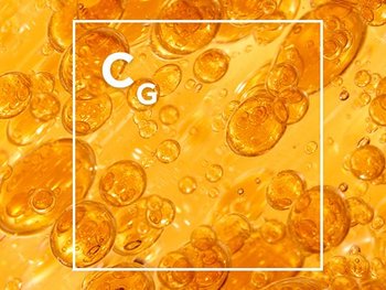 Vitamin Cg Garnier