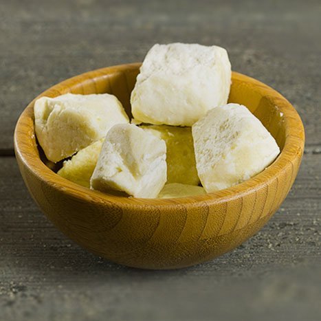 Karite ingredient image