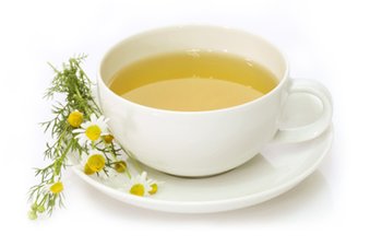 ΔΙΝΕΙ ΣΤΑ ΜΑΛΛΙΑ ΛΑΜΨΗ ΚΑΙ ΕΛΑΣΤΙΚΟΤΗΤΑ