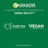 Garnier Cruelty Free