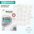 Garnier SkinActive Αόρατα Pimple Patches για Σπυράκια