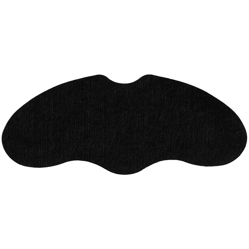 Charcoal Anti Blackhead Nose Strips