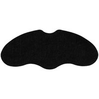 Charcoal Anti Blackhead Nose Strips