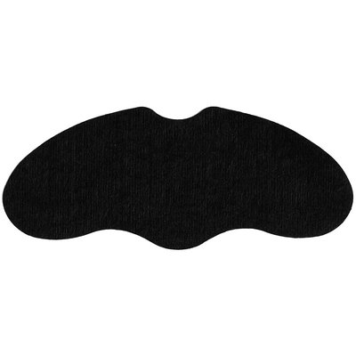 Charcoal Anti Blackhead Nose Strips