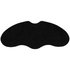 Charcoal Anti Blackhead Nose Strips