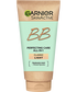 Ενυδατική Κρέμα ΒΒ για Κανονική Ανοιχτόχρωμη Επιδερμίδα
